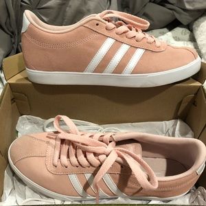 Adidas neo sneakers